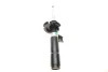 Амортизатор Bilstein BMW 1/2 xDrive "FL "12-21 BILSTEIN 22240583 (фото 5)