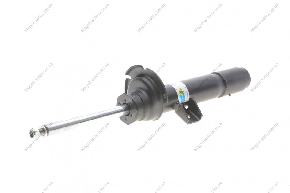 Амортизатор Bilstein BMW 1/2 xDrive "FR "12-21 BILSTEIN 22240590 (фото 1)