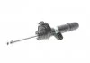 Амортизатор Bilstein BMW 1/2 xDrive "FR "12-21 BILSTEIN 22240590 (фото 1)