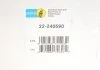 Амортизатор Bilstein BMW 1/2 xDrive "FR "12-21 BILSTEIN 22240590 (фото 2)
