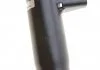 Амортизатор Bilstein BMW 1/2 xDrive "FR "12-21 BILSTEIN 22240590 (фото 3)
