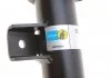 Амортизатор Bilstein BMW 1/2 xDrive "FR "12-21 BILSTEIN 22240590 (фото 4)