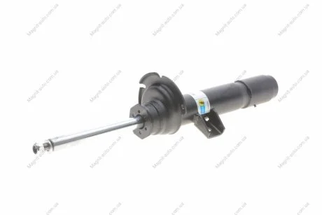 Амортизатор Bilstein BMW 1/2 xDrive "FR "12-21 BILSTEIN 22240590