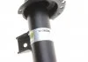 Амортизатор Bilstein BMW 1/2 xDrive "FR "12-21 BILSTEIN 22240590 (фото 5)