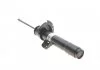 Амортизатор Bilstein BMW 1/2 xDrive "FR "12-21 BILSTEIN 22240590 (фото 6)