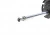 Амортизатор Bilstein BMW 1/2 xDrive "FR "12-21 BILSTEIN 22240590 (фото 7)