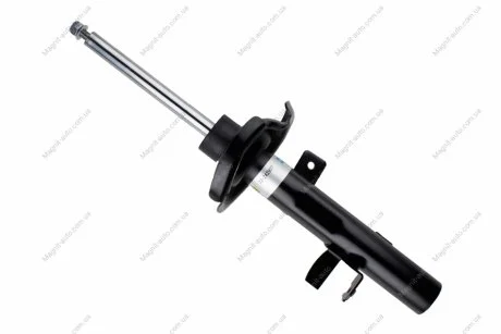 Амортизатор BILSTEIN 22242907