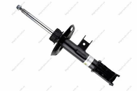 Амортизатор підвіски BILSTEIN 22244161