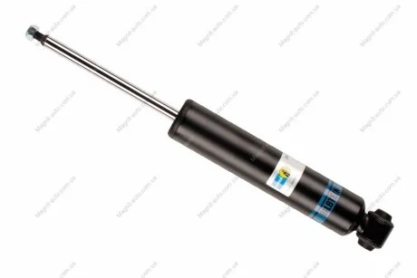 Амортизатор газооливний BILSTEIN 24194136