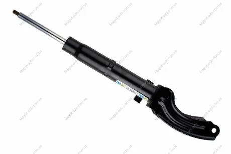 Амортизатор BILSTEIN 19189673