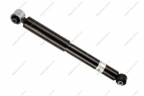 Амортизатор BILSTEIN 19213767