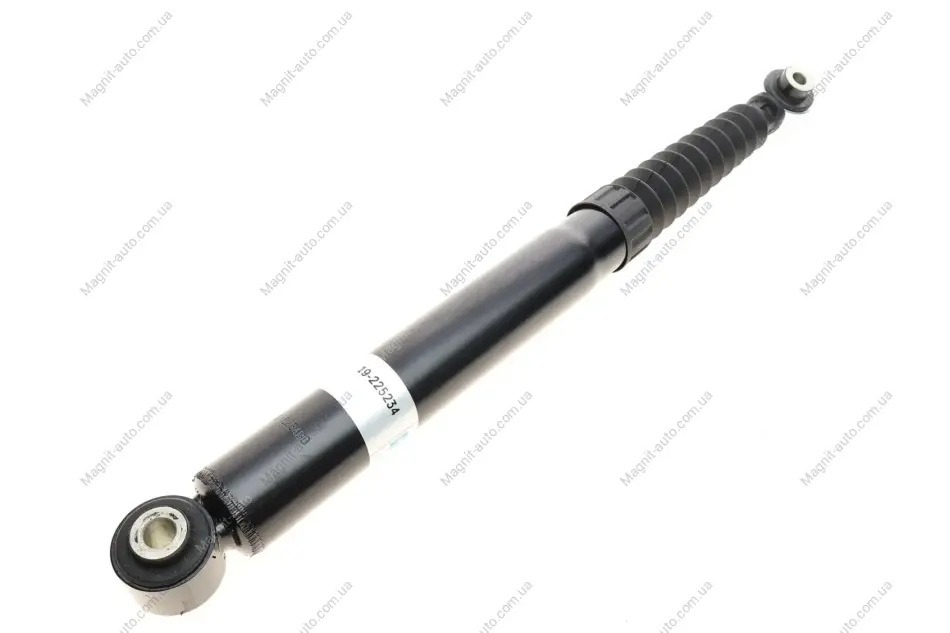 Амортизатор BILSTEIN 19225234 (фото 1)