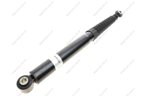 Амортизатор BILSTEIN 19225234