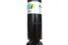 Амортизатор BILSTEIN 19225234 (фото 5)