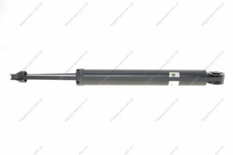 Амортизатор BILSTEIN 19226866