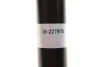 Амортизатор BILSTEIN 19227870 (фото 3)