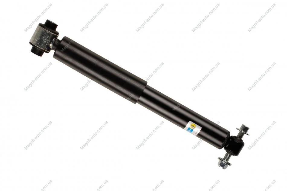 Амортизатор BILSTEIN 19227931 (фото 1)