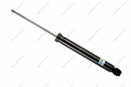 Амортизатор задний лев/прав CHEVROLET TRAX OPEL MOKKA / MOKKA X 1.4-1.8 06.12- BILSTEIN 19229409