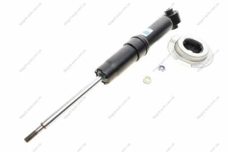 Амортизатор підвіски BILSTEIN 19229539