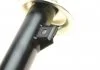 Амортизатор підвіски передній правий газооливний B4 BILSTEIN 22139948 (фото 6)