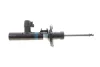 Амортизатор передн лів/прав AUDI Q2, Q3 CUPRA ATECA SEAT ATECA, LEON, LEON SC, LEON ST, TARRACO SKODA KAROQ, KODIAQ I, OCTAVIA III, SUPERB III VW ARTEON, ARTEON SHOOTING BRAKE 1.0-2.5 08.12- BILSTEIN 23238978 (фото 1)
