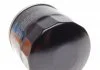 Масляный фильтр DACIA DUSTER, JOGGER INFINITI Q70 LADA XRAY MITSUBISHI ASX, COLT VII NISSAN JUKE, MICRA IV, MURANO II, NOTE, PRIMERA, QASHQAI II, QASHQAI III, X-TRAIL IV 1.2-3.5H 09.96- Purflux LS965 (фото 2)