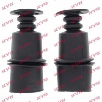 Захисний комплект HONDA Cr-V/Stream "F "01-07 KYB 935307