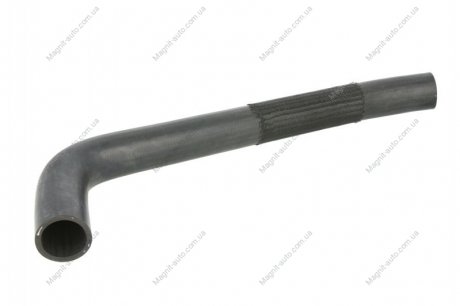 Шланг радиатора SASIC 3400058