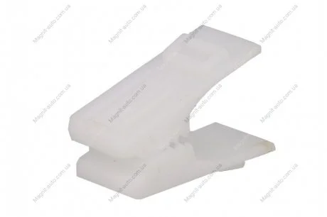 Пружина педали сцепления AUDI A3, Q3, R8, R8 SPYDER, TT SEAT ALHAMBRA, ALTEA, ALTEA XL, LEON, TOLEDO III SKODA OCTAVIA II, SUPERB II, YETI VW BEETLE, CADDY III, CADDY IV, CC B7 02.03-12.22 TOPRAN / HANS PRIES 114422