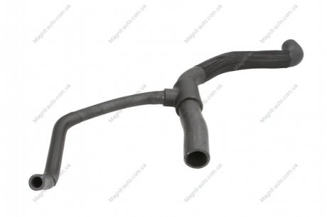 Шланг радиатора SASIC 3404106