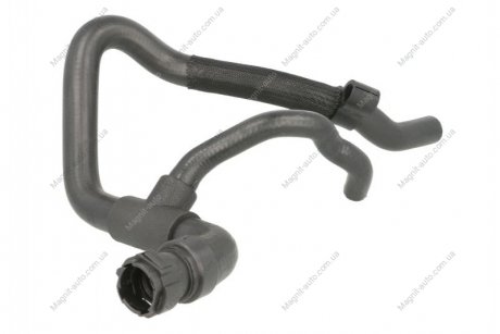 Шланг радиатора SASIC 3404125