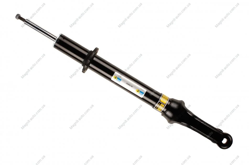 Амортизатор передн лів/прав MERCEDES R (W251, V251) 3.0-6.2 08.05-12.14 BILSTEIN 24166607 (фото 1)