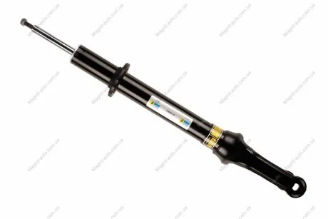 Амортизатор передн лів/прав MERCEDES R (W251, V251) 3.0-6.2 08.05-12.14 BILSTEIN 24166607