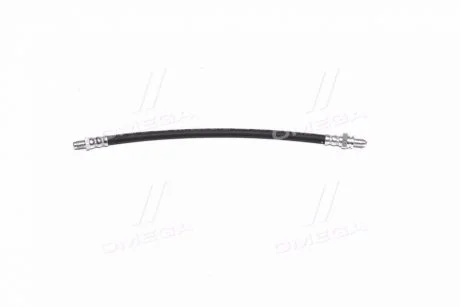 Шланг тормозной (произ-во ABS) A.B.S. SL3195