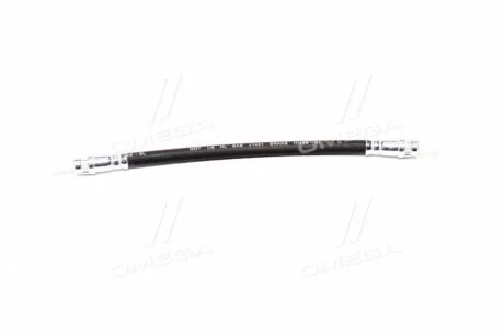 Шланг тормозной (произ-во ABS) A.B.S. SL3226