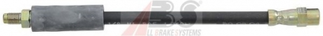 Тормозной шланг A.B.S. A.B.S. SL3584 (фото 1)
