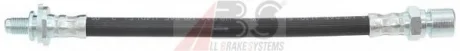 Тормозной шланг Astra/Calibra/Vectra 88-03 A.B.S. SL3601