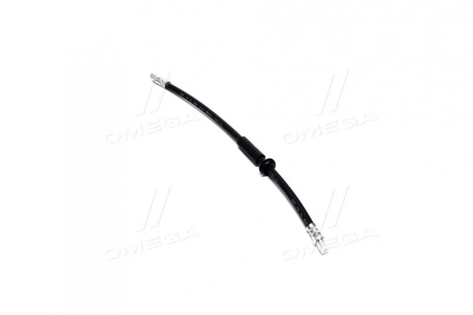 Тормозной шланг Ace/E31/E34/E32/E24/E28 81-00 A.B.S. SL3629 (фото 1)