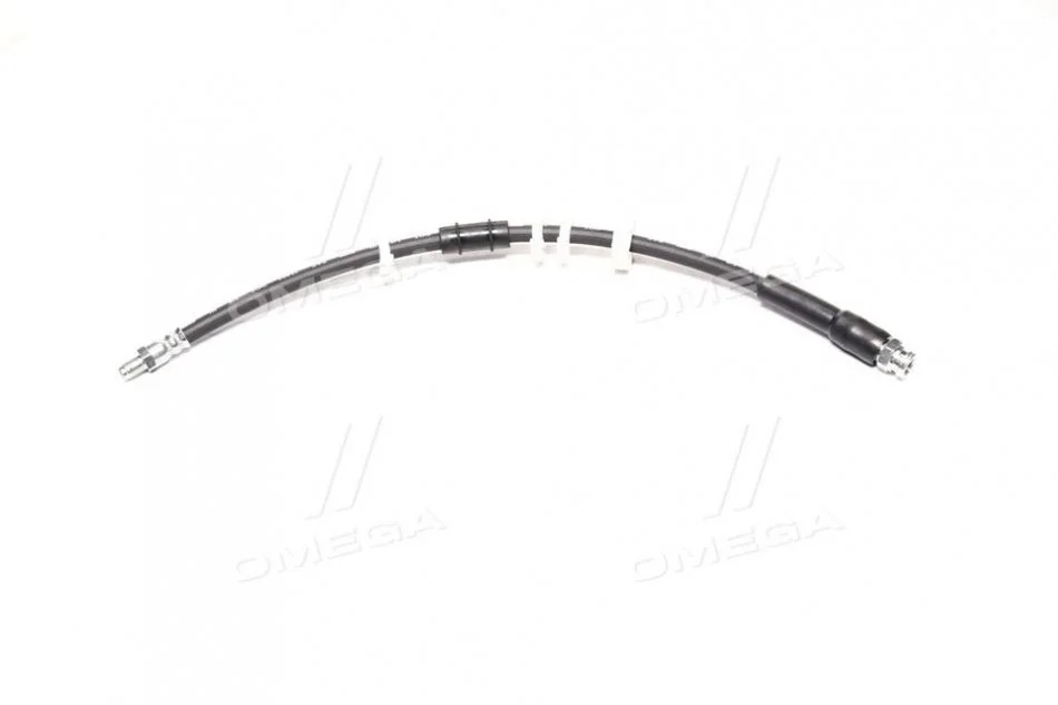 Тормозной шланг Musa/Idea/Ducato/Jumper/Boxer 94-12 (485mm) A.B.S. SL3936 (фото 1)