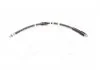 Тормозной шланг Musa/Idea/Ducato/Jumper/Boxer 94-12 (485mm) A.B.S. SL3936 (фото 1)