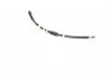 Тормозной шланг Musa/Idea/Ducato/Jumper/Boxer 94-12 (485mm) A.B.S. SL3936 (фото 3)