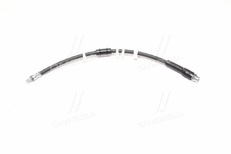 Тормозной шланг Musa/Idea/Ducato/Jumper/Boxer 94-12 (485mm) A.B.S. SL3936
