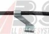 Тормозной шланг A.B.S. SL4860 (фото 1)