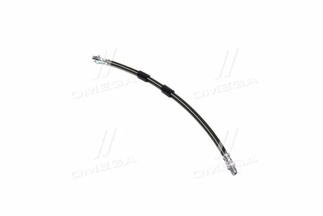 Тормозной шланг пер. BMW 5 (E39) 95- (L=440) A.B.S. SL4933