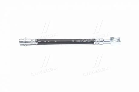 Шланг тормозной (произ-во ABS) A.B.S. SL5095