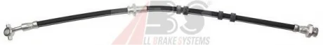 Тормозной шланг A.B.S. A.B.S. SL5144