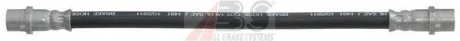 Тормозной шланг A.B.S. A.B.S. SL5360