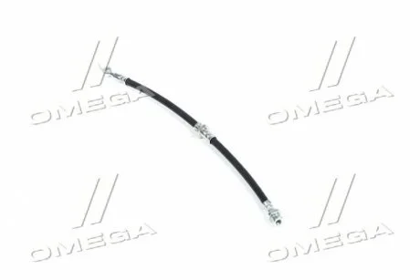 Тормозной шланг S40/V40/Space Star/Carisma 95-12 A.B.S. SL5373