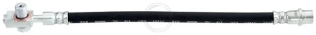 Тормозной шланг Exeo/A4 05-13 A.B.S. SL5568