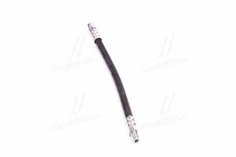 Тормозной шланг A.B.S. A.B.S. SL5627
